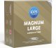 PREZERWATYWY 48 SZT. EXS MAGNUM 7