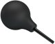 GRUSZKA MR PLAY SUPER POWER ANAL DOUCHE BLACK 2