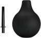 GRUSZKA MR PLAY SUPER POWER ANAL DOUCHE BLACK 3
