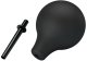 GRUSZKA MR PLAY SUPER POWER ANAL DOUCHE BLACK 4