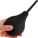 GRUSZKA MR PLAY SUPER POWER ANAL DOUCHE BLACK 5