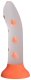 DILDO PRETTY LOVE MAGICAL NIGHTFALL 2