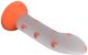 DILDO PRETTY LOVE MAGICAL NIGHTFALL 5