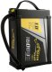 Akumulator Tattu Plus 1.0 Compact version 16000mAh 12S 15C 44.4V Lipo pack z konektorem XT90-S 2