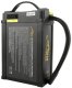 Akumulator Tattu Plus 1.0 Compact version 16000mAh 12S 15C 44.4V Lipo pack z konektorem XT90-S 3