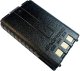 Akumulator Baofeng BL-5 1800mAh UV-5R, UV-5RE, UV-5RA, P51UV 1