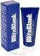 Krem do depilacji - BlitzBlank, 250ml 10