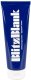 Krem do depilacji - BlitzBlank, 250ml 12