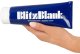 Krem do depilacji - BlitzBlank, 250ml 14