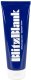 Krem do depilacji - BlitzBlank, 250ml 1