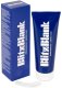 Krem do depilacji - BlitzBlank, 250ml 4