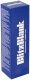 Krem do depilacji - BlitzBlank, 250ml 5