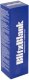 Krem do depilacji - BlitzBlank, 250ml 6