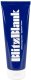 Krem do depilacji - BlitzBlank, 250ml 7