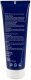 Krem do depilacji - BlitzBlank, 250ml 8