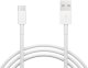 66-151# Przył.usb 2.0 a - usb-c 1m białe 1