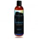 Intimate Earth - Heaven Massage Oil 120 ml 1