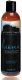 Intimate Earth - Heaven Massage Oil 120 ml 2