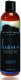 Intimate Earth - Heaven Massage Oil 120 ml 3