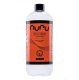 Nuru Massage Gel with Nori Seaweed & Aloe Vera 1000 ml 1