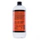 Nuru Massage Gel with Nori Seaweed & Aloe Vera 1000 ml 1