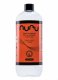 Nuru Massage Gel with Nori Seaweed & Aloe Vera 1000 ml 3