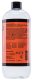 Nuru Massage Gel with Nori Seaweed & Aloe Vera 1000 ml 4