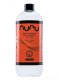Nuru Massage Gel with Nori Seaweed & Aloe Vera 1000 ml 6