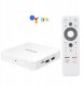 Smart Tv Box KICKPI KP1 2/32GB Android TV 12 1