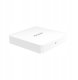 Smart Tv Box KICKPI KP1 2/32GB Android TV 12 1