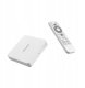 Smart Tv Box KICKPI KP1 2/32GB Android TV 12 2