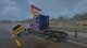Truck Driver: The American Dream (XSX) 3