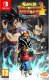 Super Dragon Ball Heroes World Mission (NSW) 1