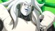 Super Dragon Ball Heroes World Mission (NSW) 1