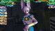 Super Dragon Ball Heroes World Mission (NSW) 2