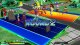 Super Dragon Ball Heroes World Mission (NSW) 3