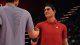TopSpin 2K25 (PS5) 2