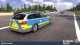 Autobahn Police Simulator 3 (PS4) 1