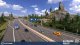 Autobahn Police Simulator 3 (PS4) 2