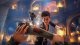 We Happy Few Import (PS4) 4