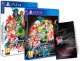 Romancing SaGa: Minstrel Song Remastered International (PS4) 2