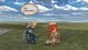 Romancing SaGa: Minstrel Song Remastered International (PS4) 3
