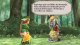 Romancing SaGa: Minstrel Song Remastered International (PS4) 4