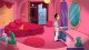 Leisure Suit Larry - Wet Dreams Dry Twice PL/FR (PS4) 1