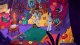Leisure Suit Larry - Wet Dreams Dry Twice PL/FR (PS4) 2