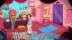 Leisure Suit Larry - Wet Dreams Dry Twice PL/FR (PS4) 3