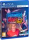 Drunkn Bar Fight (VR) (PS4) 1