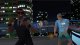 Drunkn Bar Fight (VR) (PS4) 1