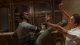 Drunkn Bar Fight (VR) (PS4) 2