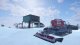 Alpine the Simulation Game (PS4) 2